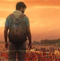 Natarajan Palaniappan