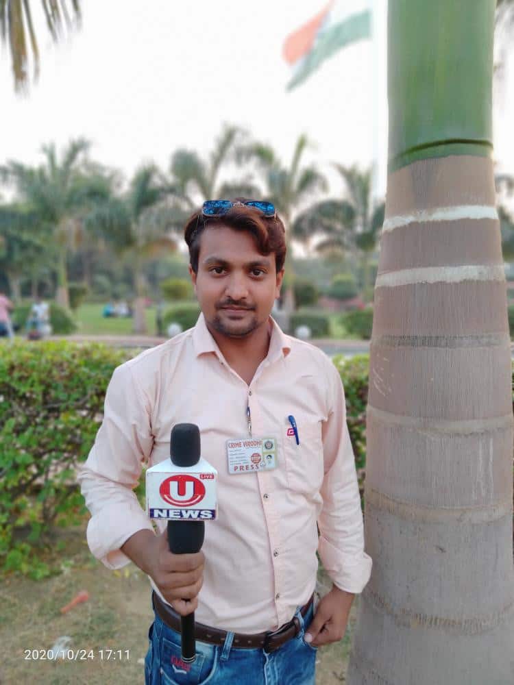 Mehtab. U News India