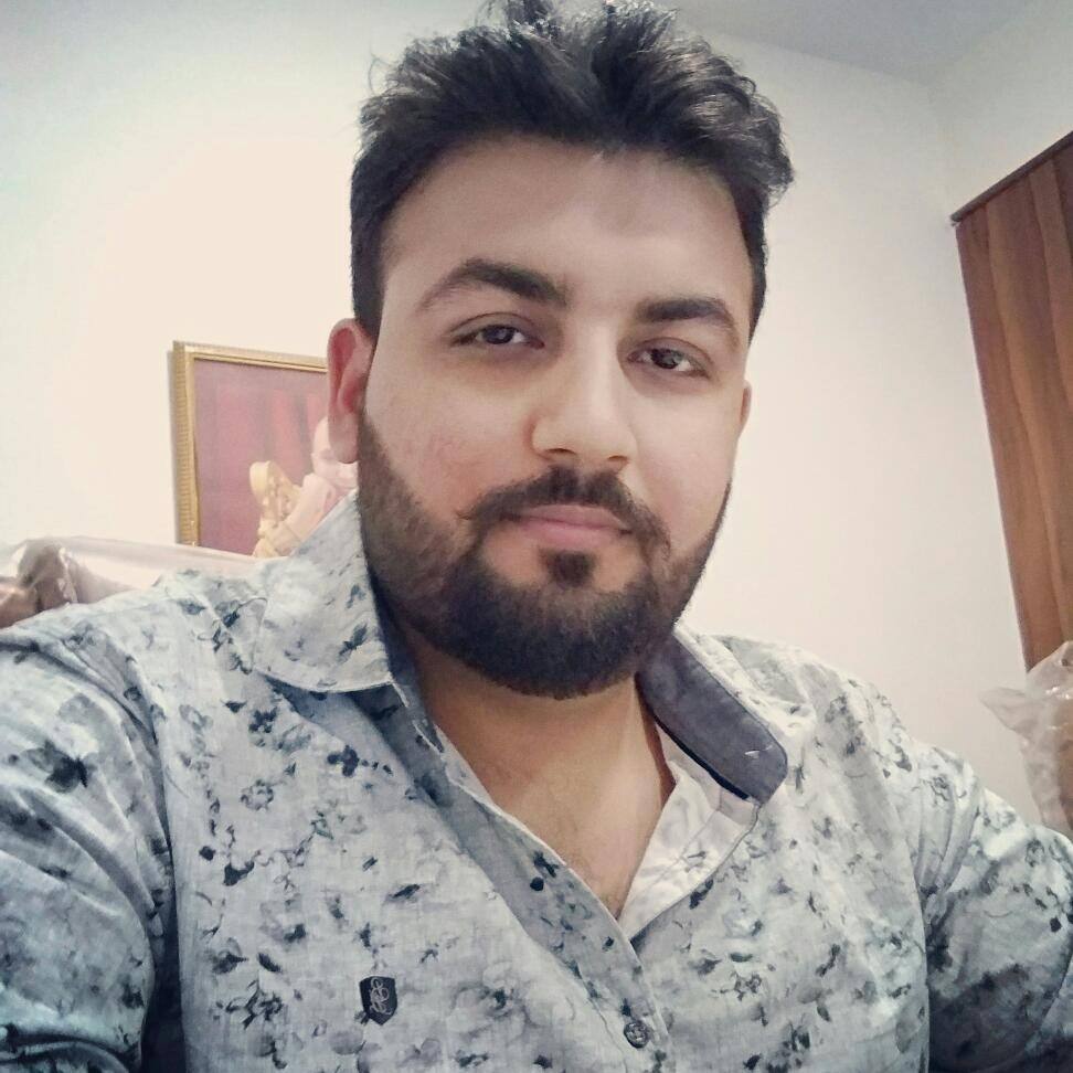 User