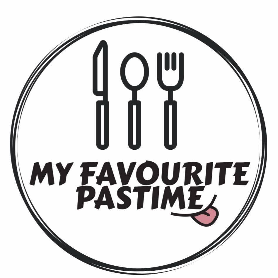 Firestone Charcoal Chicken in Lynbrook Restaurant menu and reviews