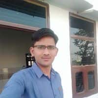 Sandeep Malani