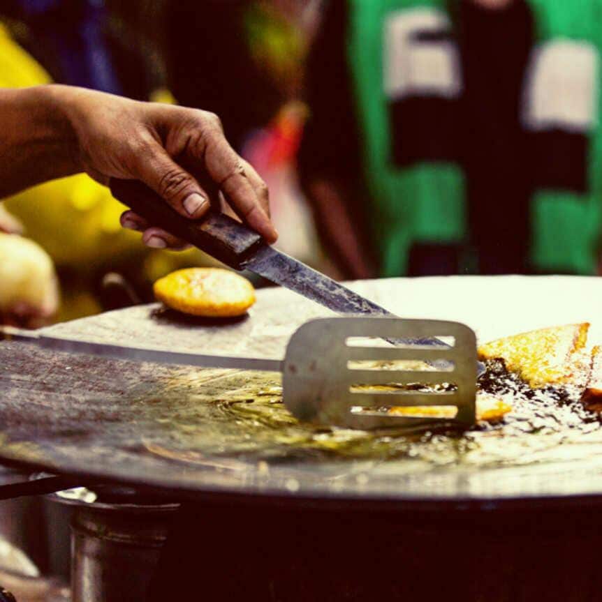 Maneesh K Maheshwari