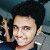 Shivam Hiremath