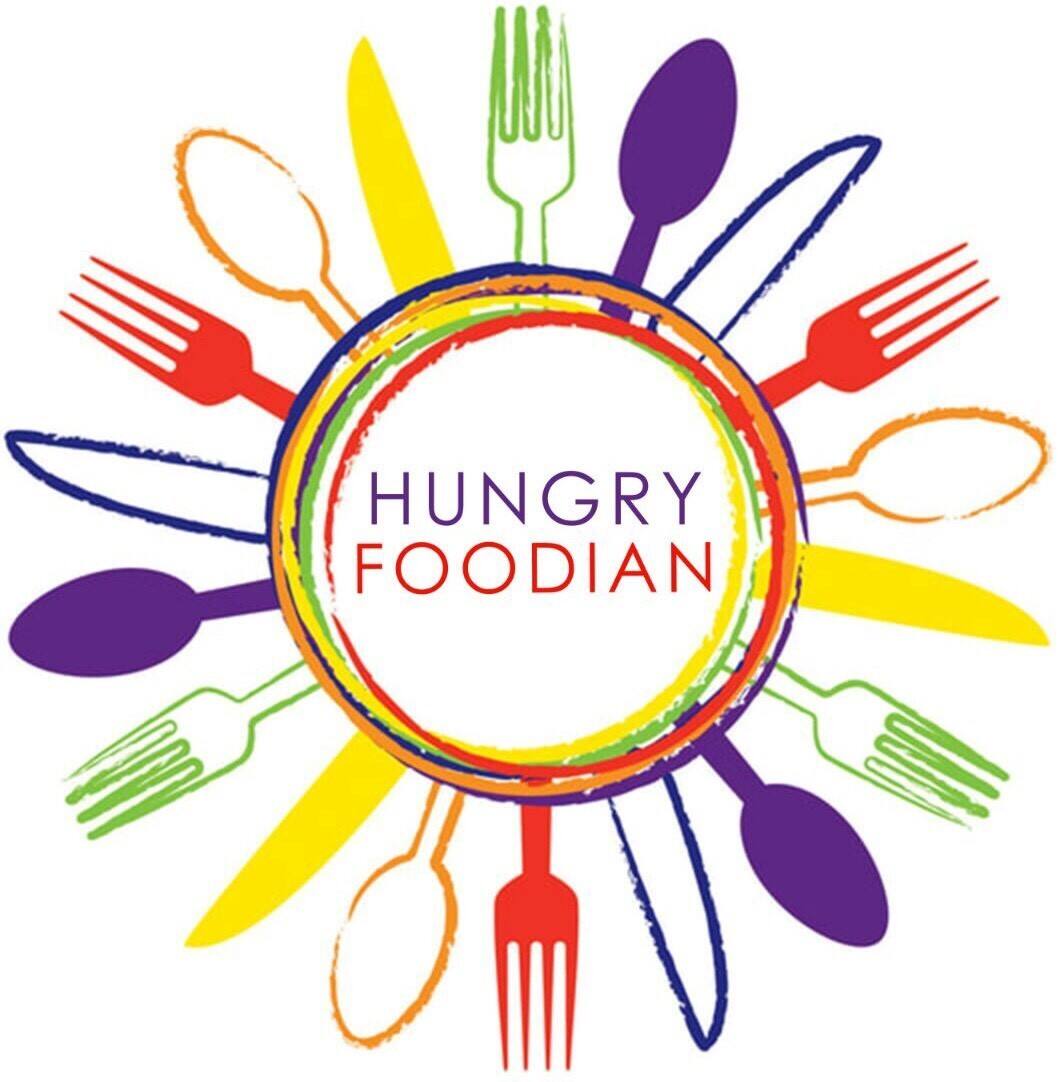 Hungry Foodian
