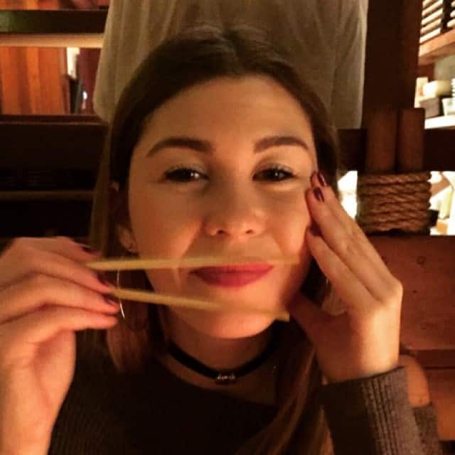 Rubivittorelli