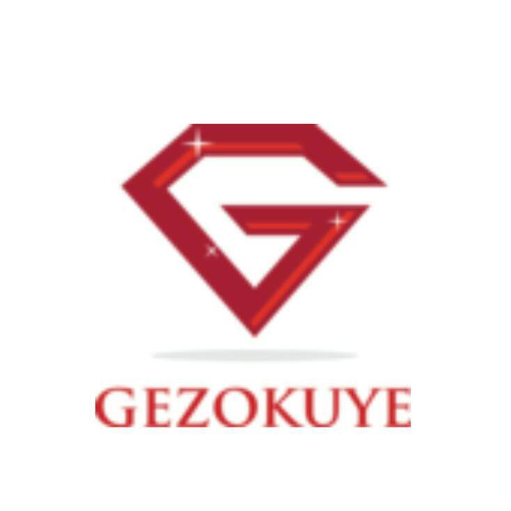 Tugce