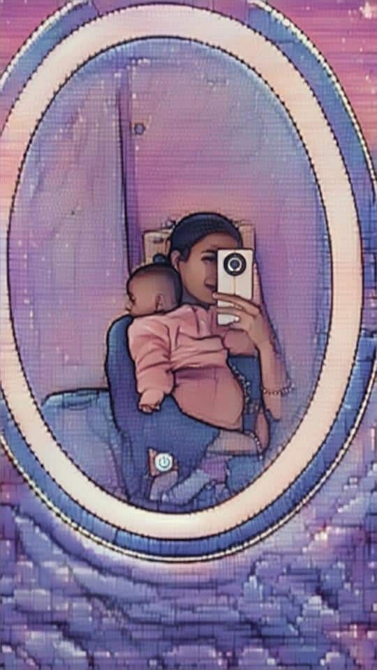 दीक्षा श्रीवास्तव