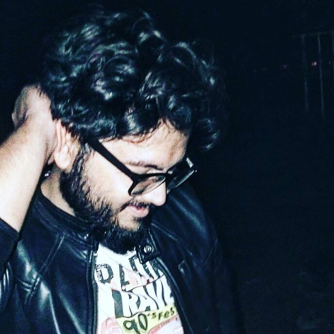 User
