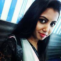 Arpita