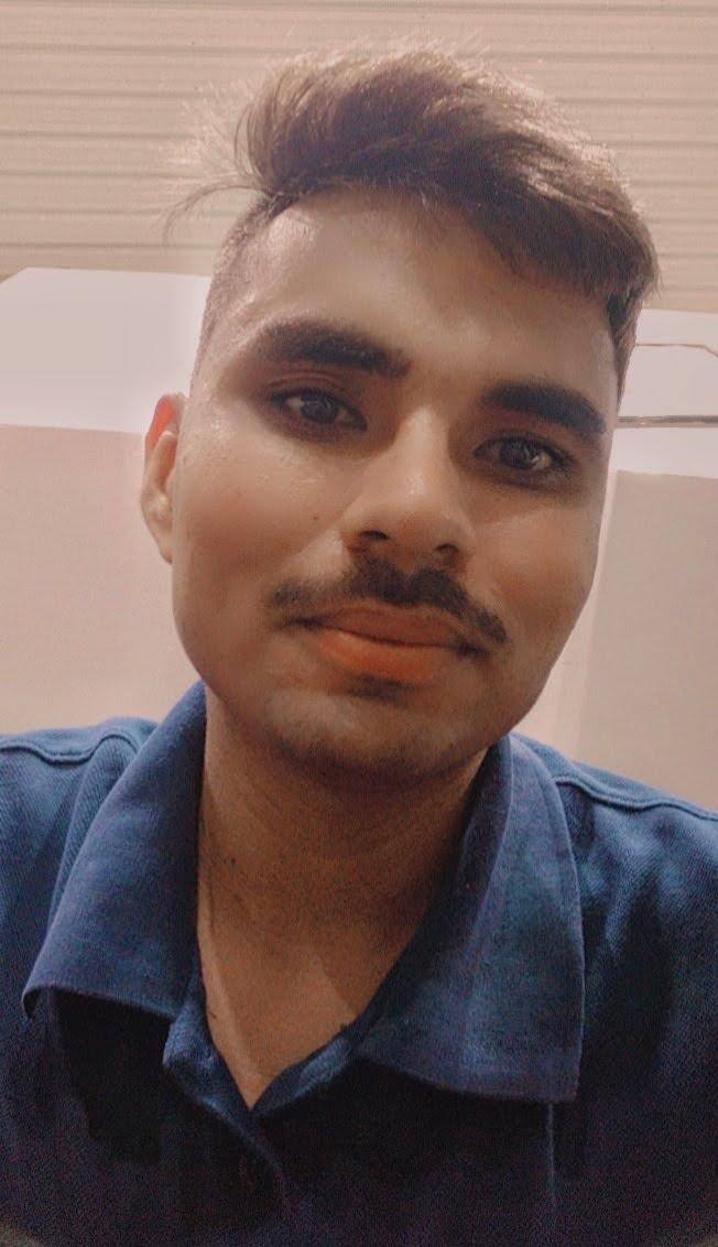 User