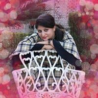 Sheetal Verma