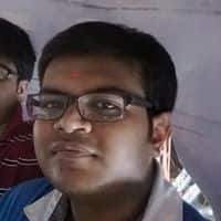Abhilash Gupta