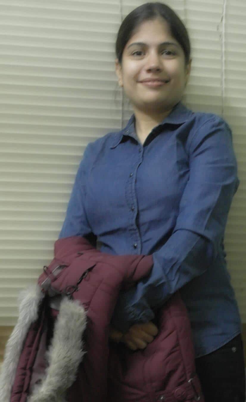 Kanchan