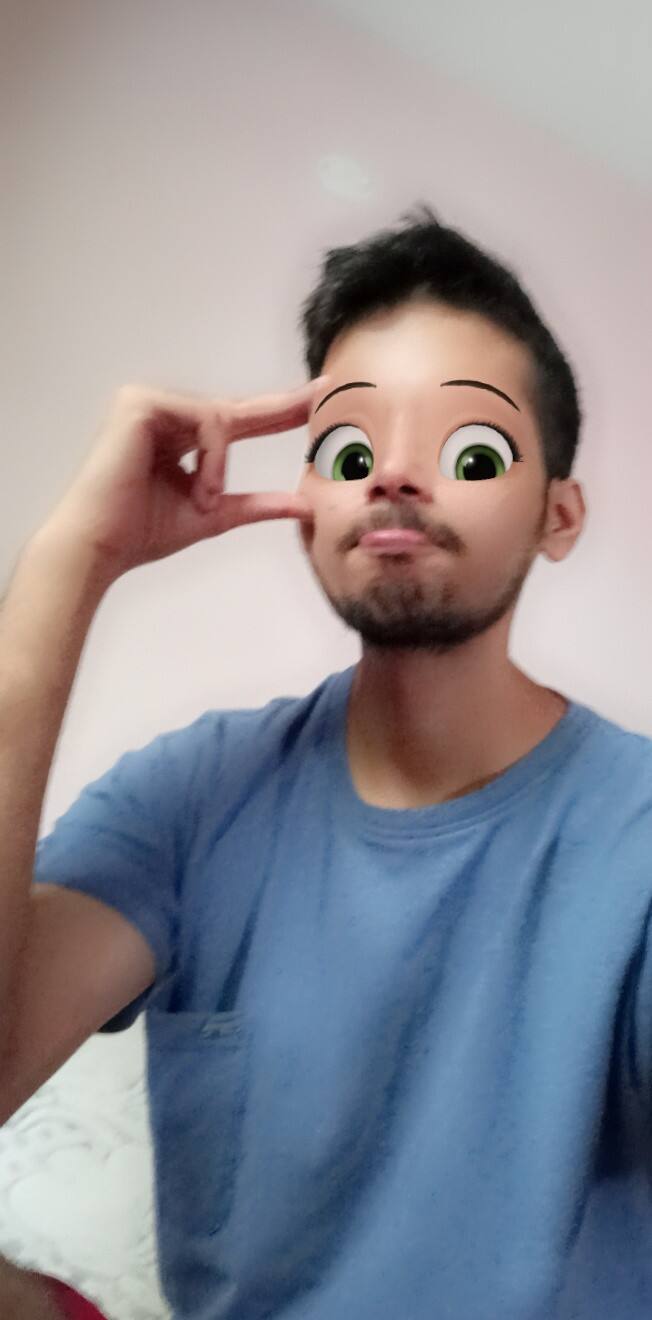 User