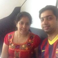 Divya Ramnathan S Review For Crimson Chakra Adyar Chennai On Zomato