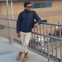 Ranjit Kumar