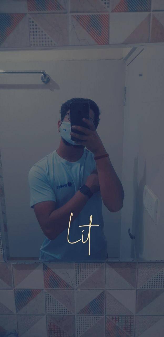 User