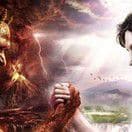 Allen Martin Almeida