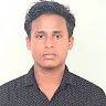Anil Kumar Behera