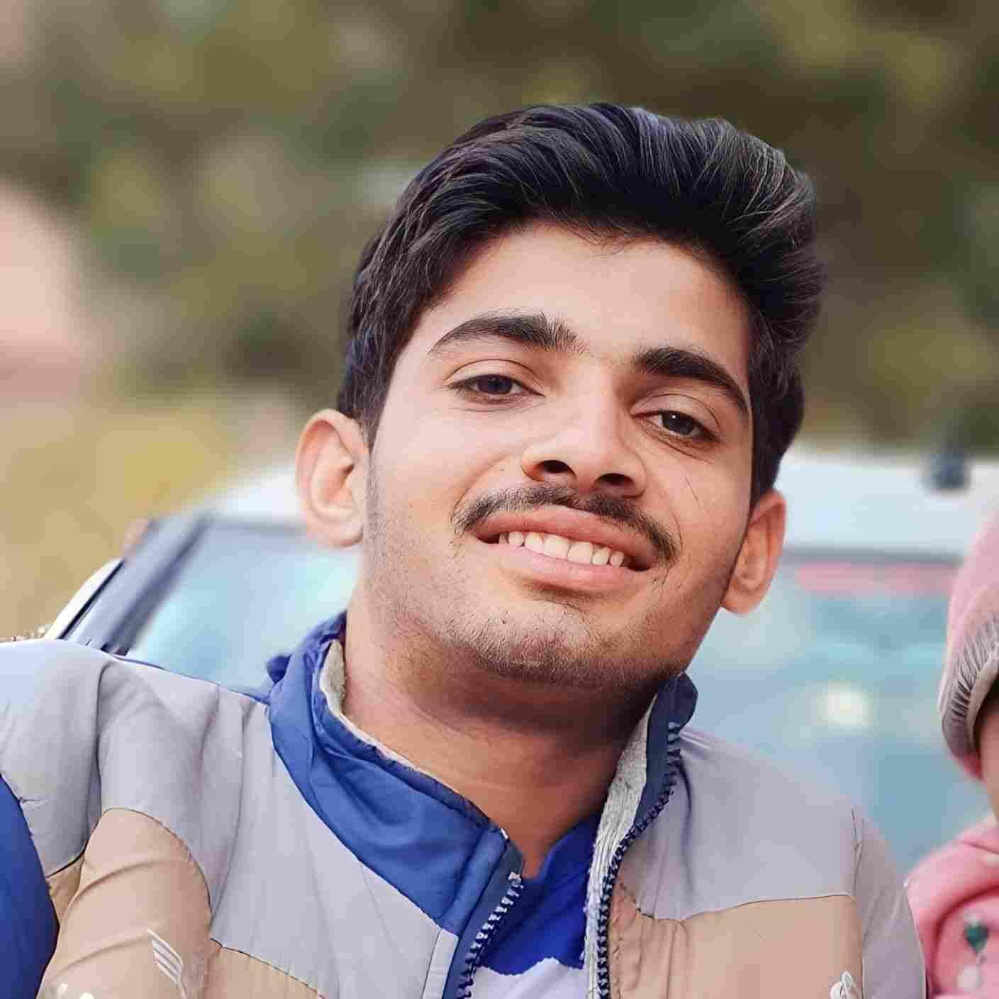 Bhawani