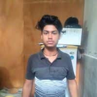 Ajay Yadav