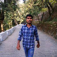 User