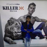User