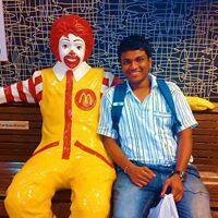 User
