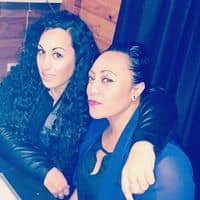 Laisa N Julessa