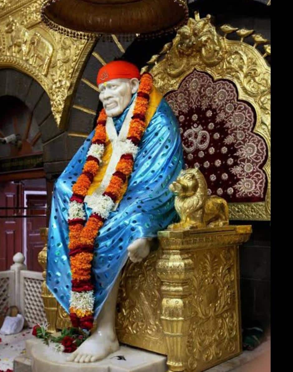 SAKSHAM TUSHAR MURKUTE