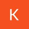 Kantar Lucknow