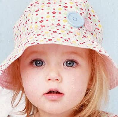 Prachi