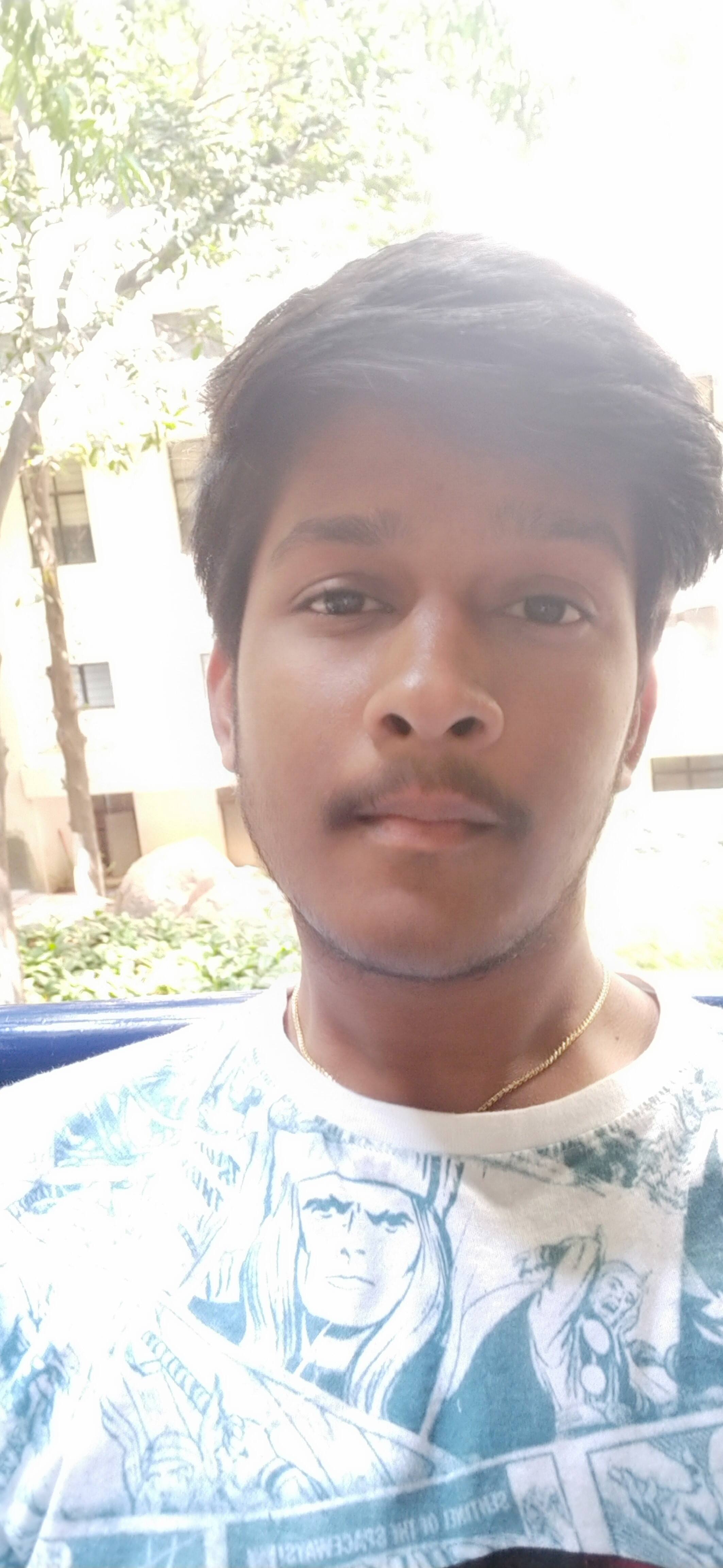 User