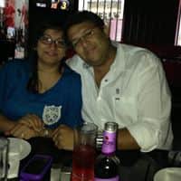 Harmesh Parekh