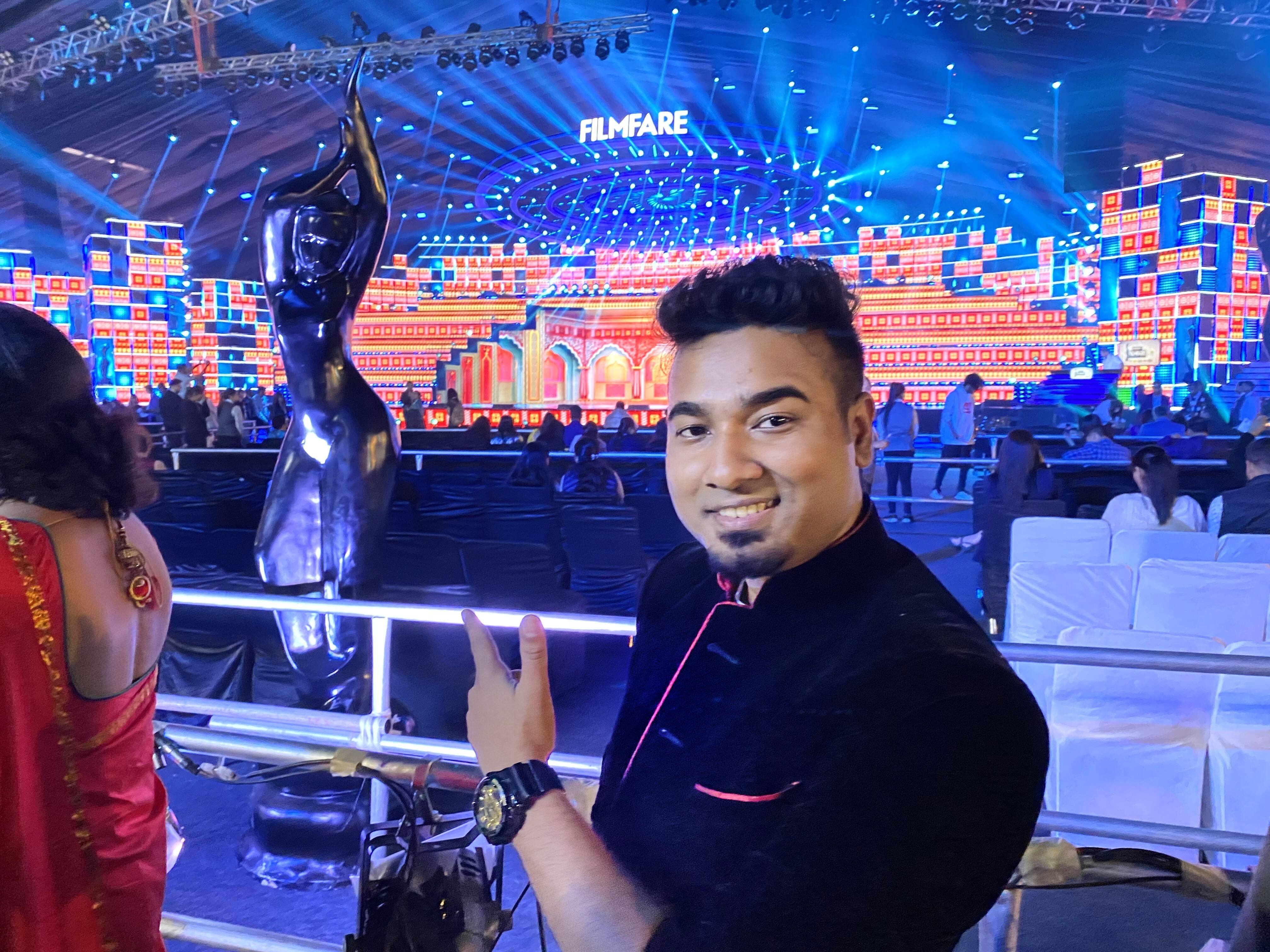 Hriktam_Boral Official