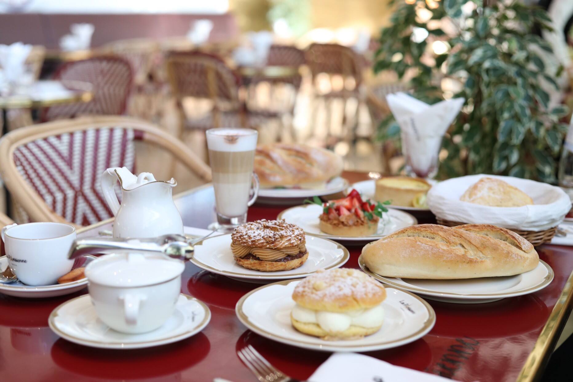 Qatarfood.review