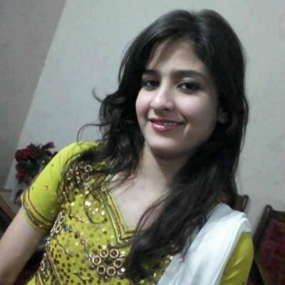 Shweta Bhalla's profile image