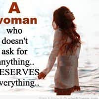 ANAMIKA PRASAD SINHA