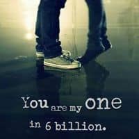 Vimal Chandrasekaran