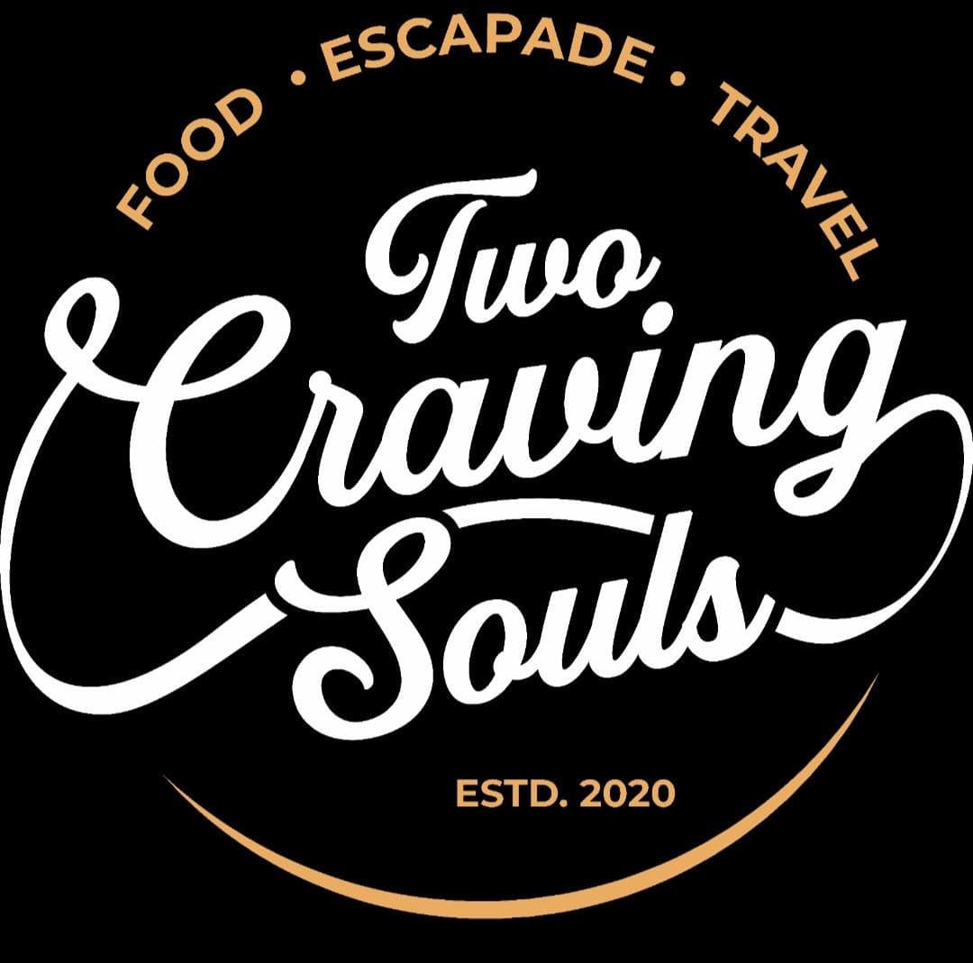 TwoCravingSouls