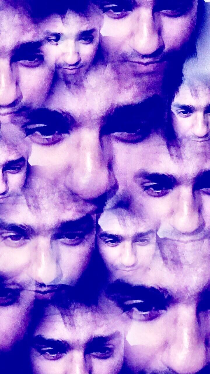 Time Cafe Ramee Royal Hotel, Dubai Restaurant menu and reviews