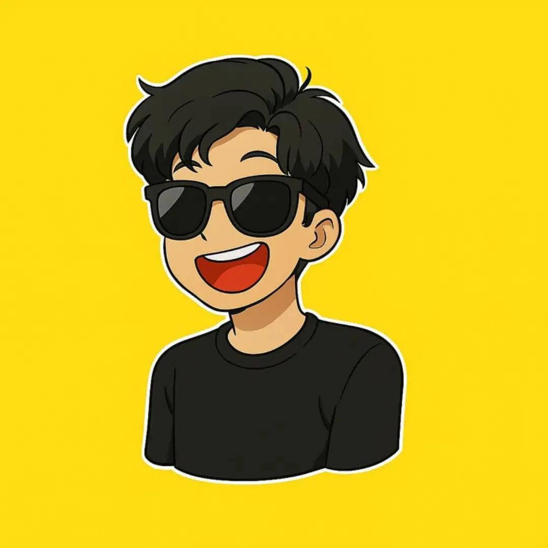 User