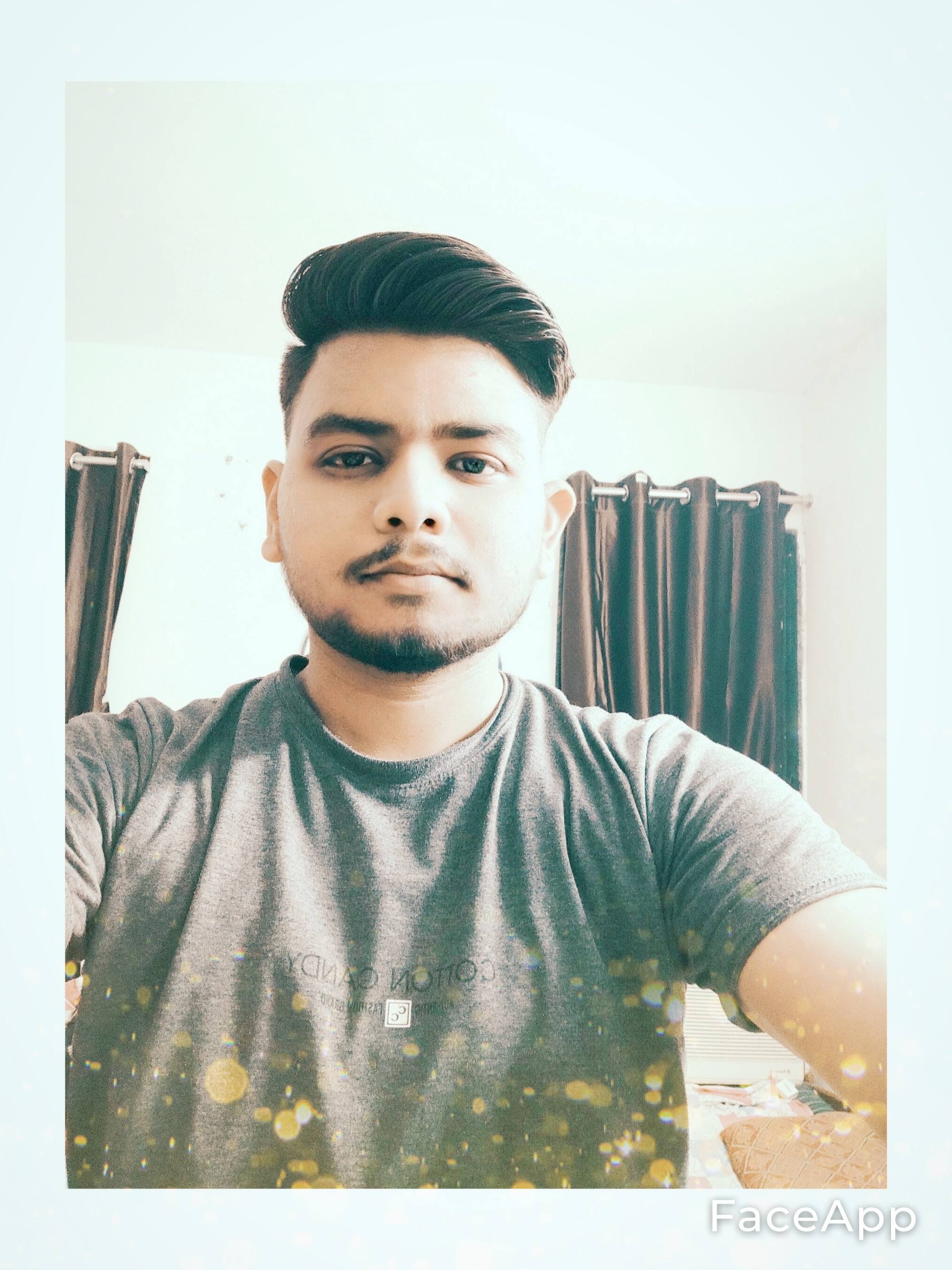 Mohammed Ashraf Abdulsamad Sandhi