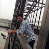 Roshan Singh