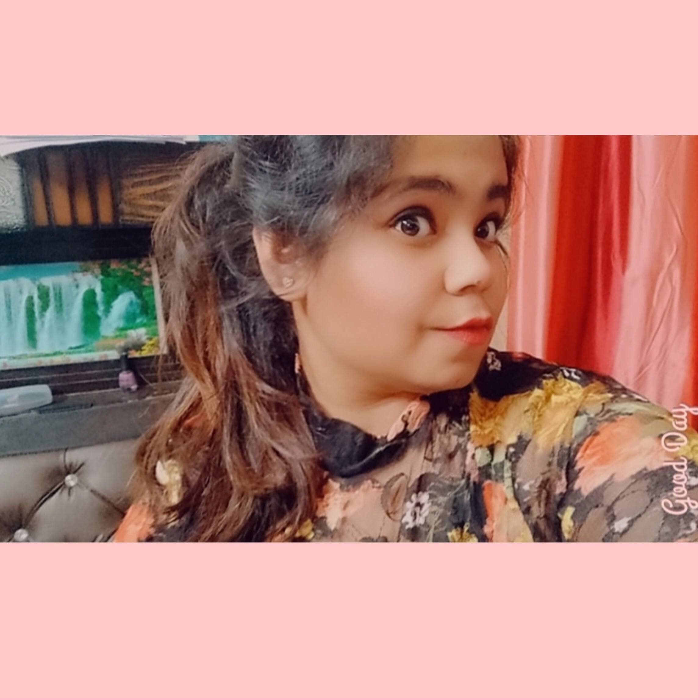 Boombox Cafe Reloaded, New Delhi Restaurant menu and reviews