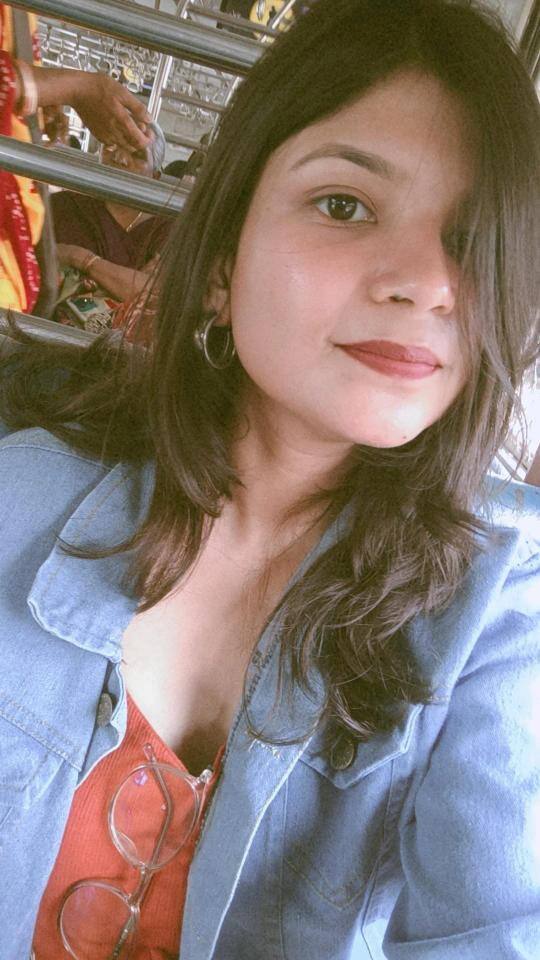 User