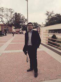 User
