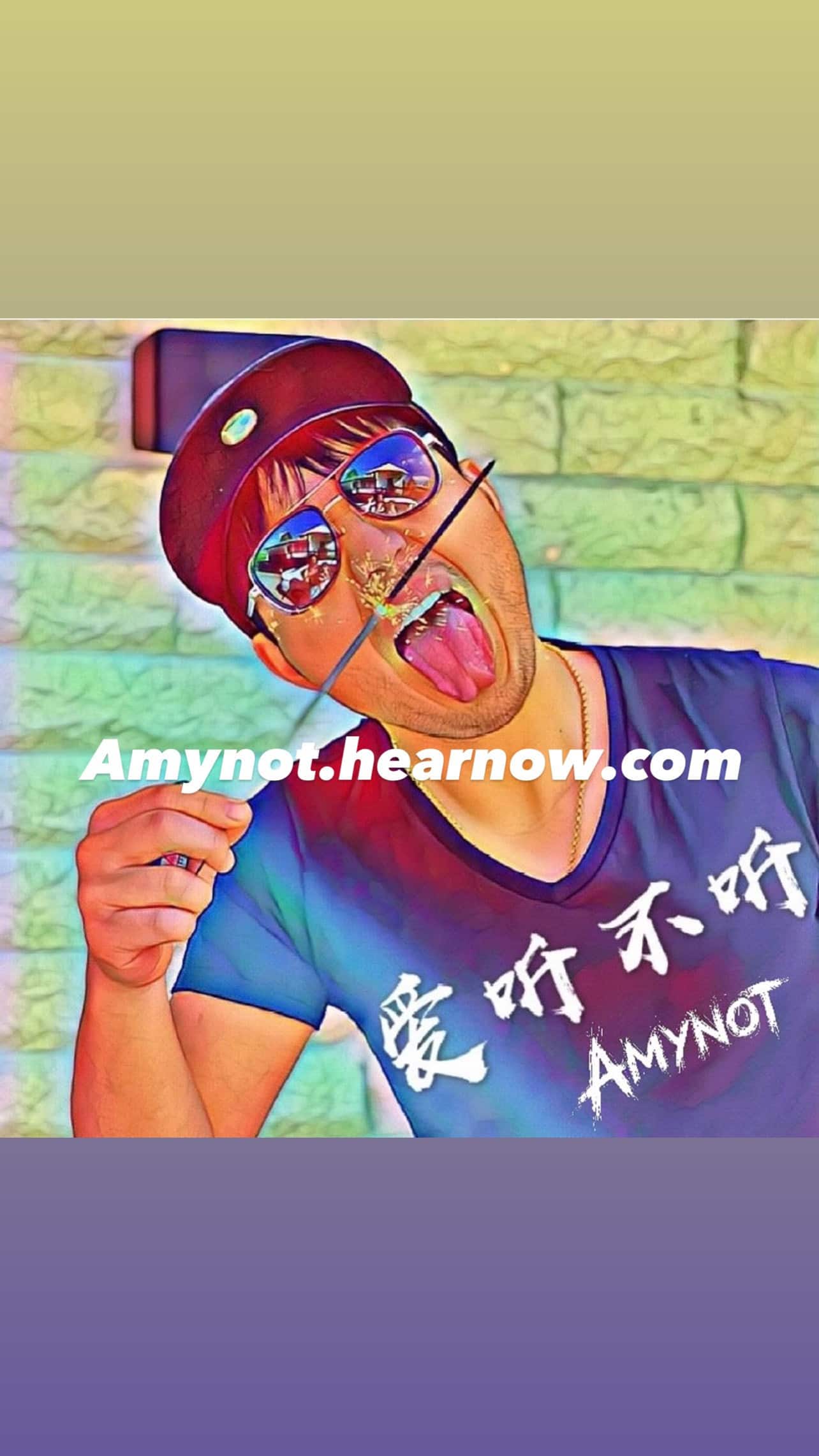 Tony Ma Bayleys Real Estate