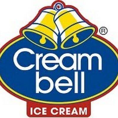 Image result for creambell ice cream