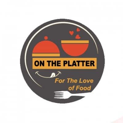 OnThePlatter